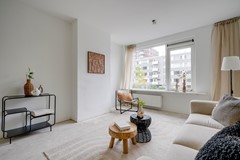 F17 1014STM Auriollaan98.jpg